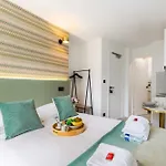 Pleasant Studio - 2P - Beaugrenelle-Eiffel Tower
