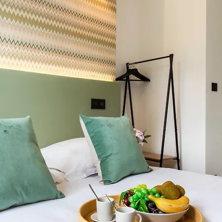 Apartment Pleasant - 2p - Beaugrenelle-eiffel Tower Paris